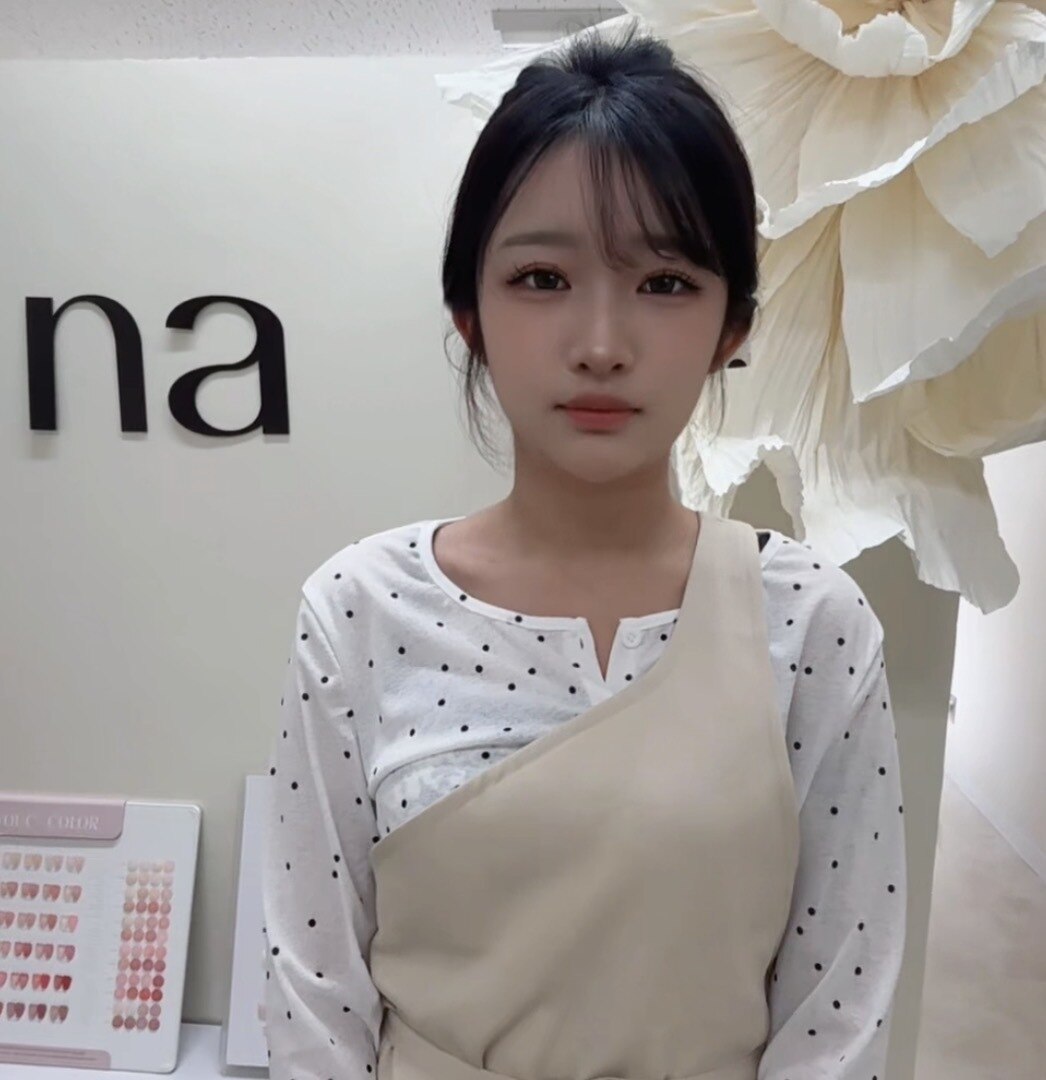 タカハシ ミユのプロフィール写真